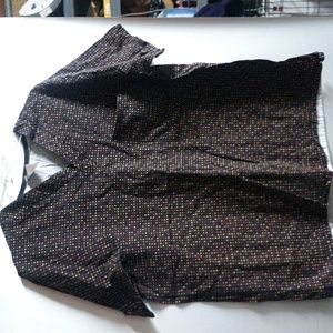 5 Star Size M (SKU 804)